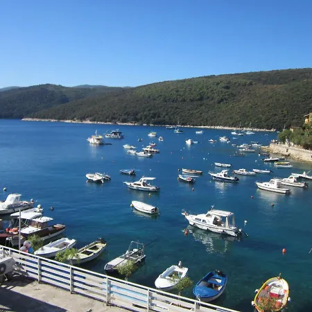 Confortable Near Sea - Rene 5 Apartment