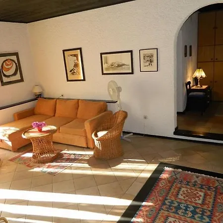 Confortable Near Sea - Rene 5 Apartment Rabac