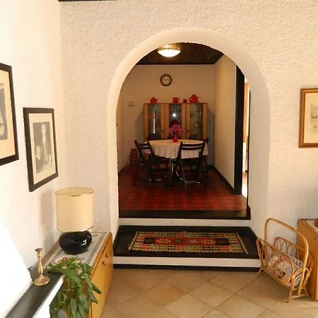Apartment Confortable Near Sea - Rene 5