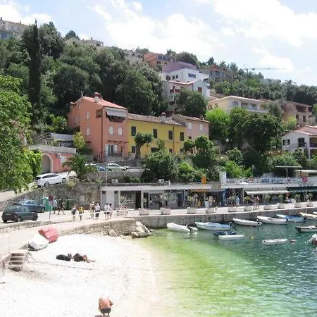 Confortable Near Sea - Rene 5 Apartment *
