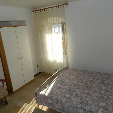 Confortable Near Sea - Rene 5 *
