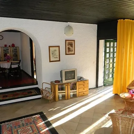 Confortable Near Sea - Rene 5 Apartment
